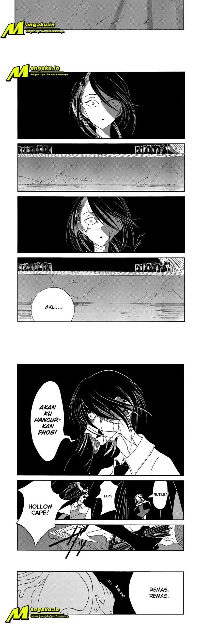 Chapter 62 - halaman 8