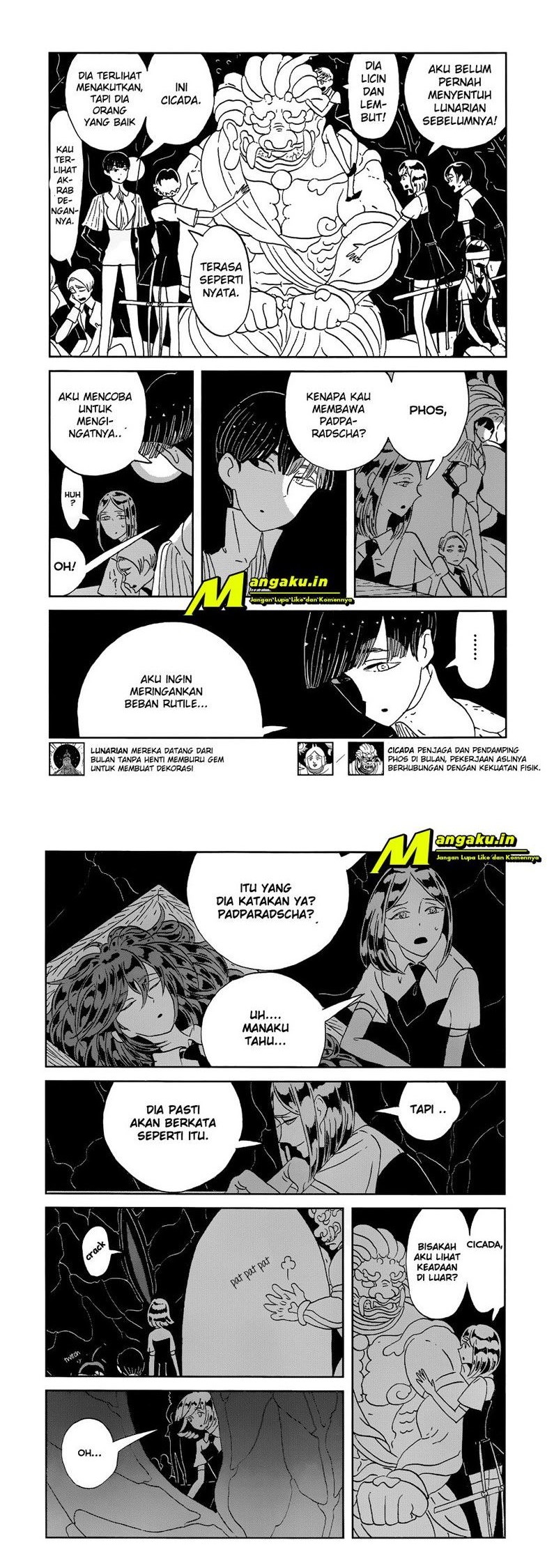 Chapter 62 - halaman 9