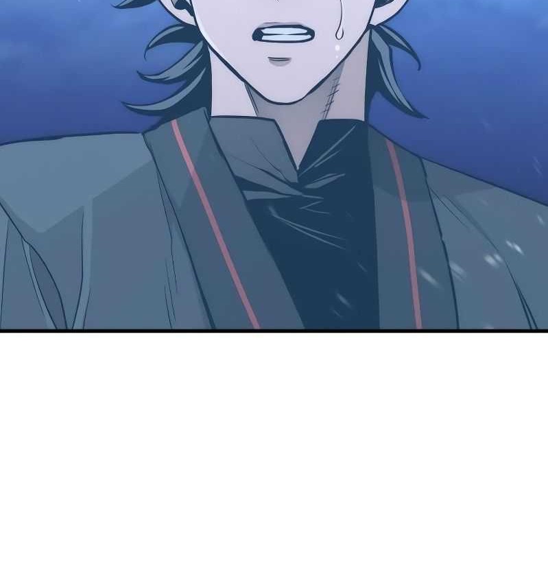 Chapter 55 - halaman 24