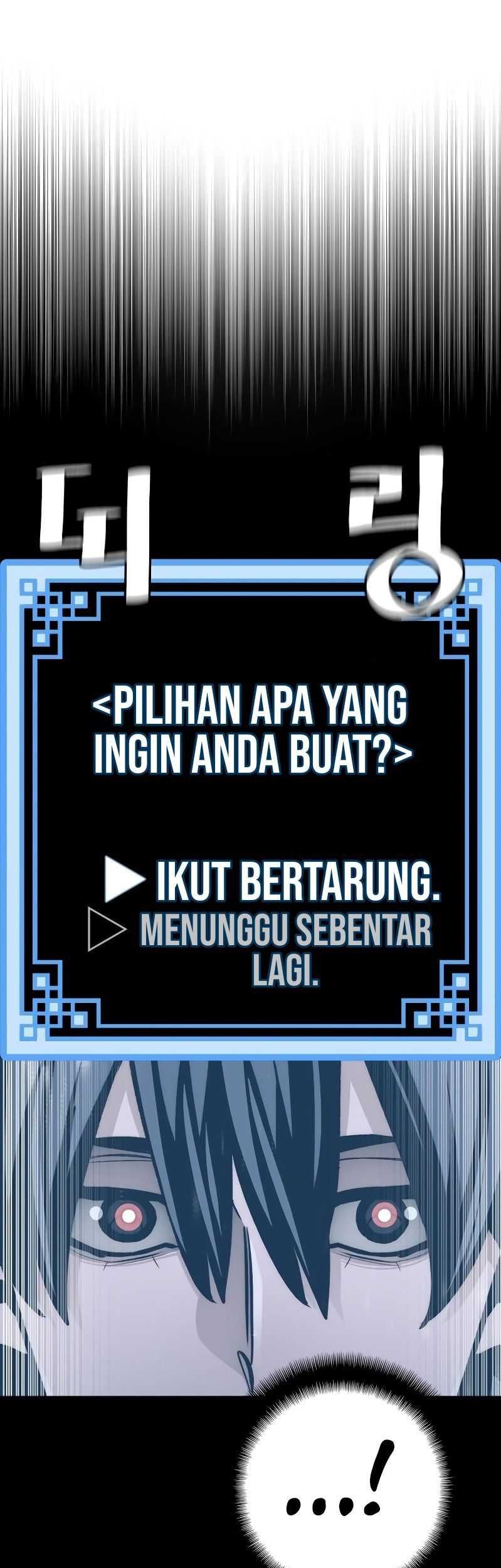 Chapter 55 - halaman 25