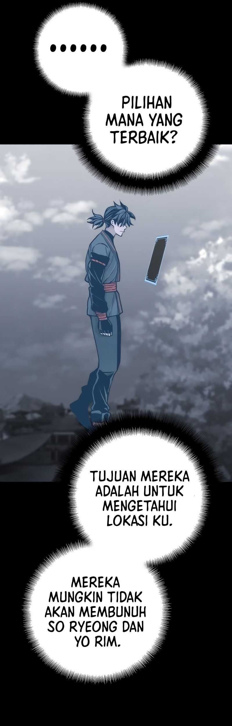 Chapter 55 - halaman 27