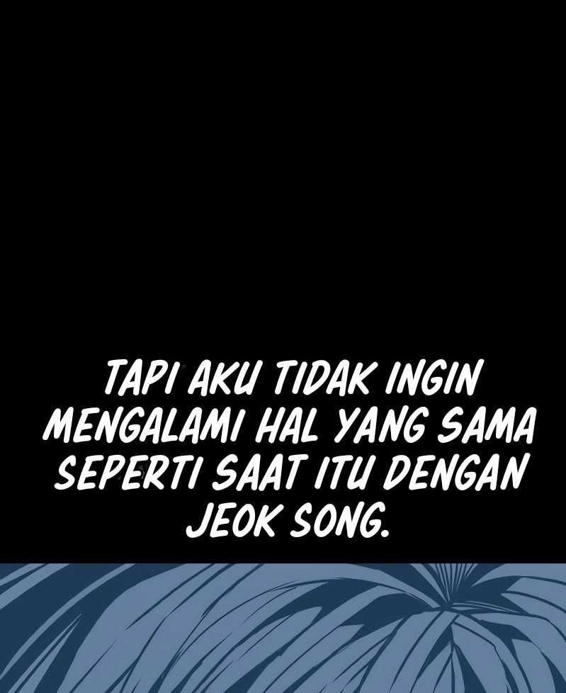 Chapter 55 - halaman 28
