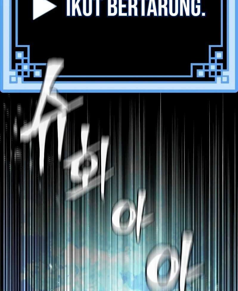 Chapter 55 - halaman 30