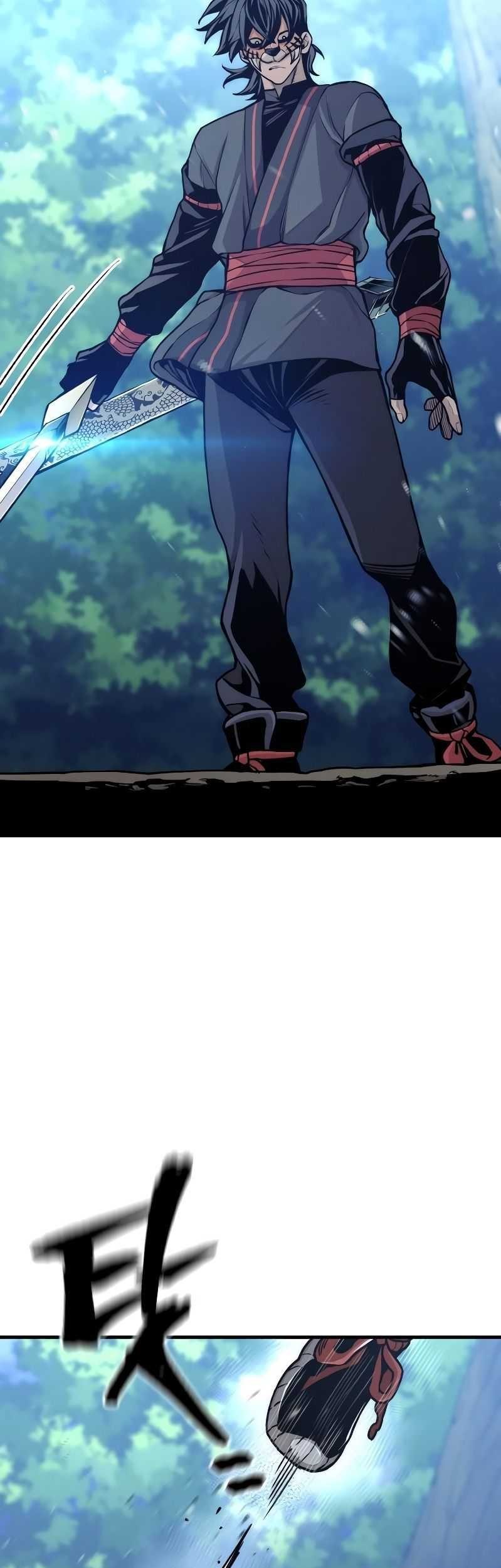 Chapter 55 - halaman 33