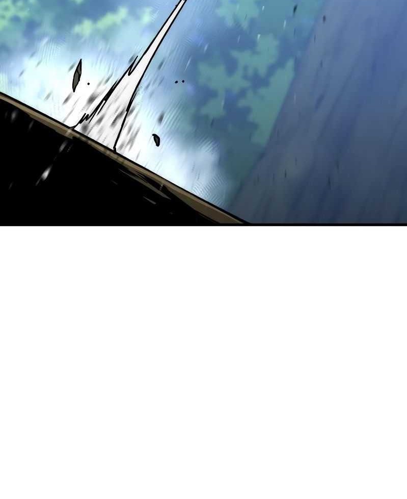 Chapter 55 - halaman 34