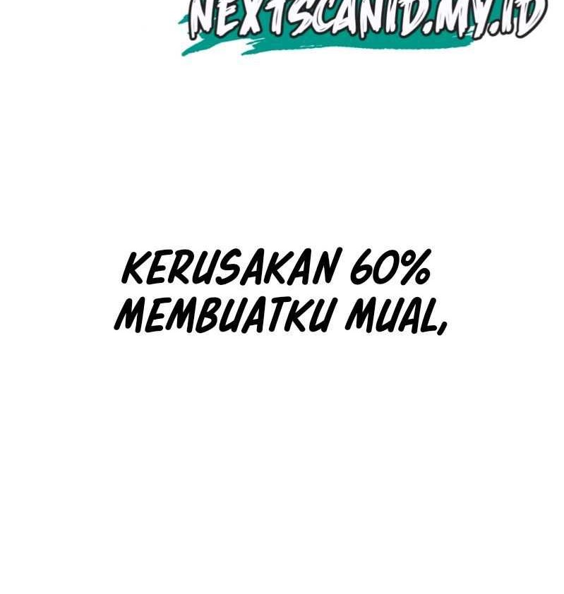Chapter 55 - halaman 42