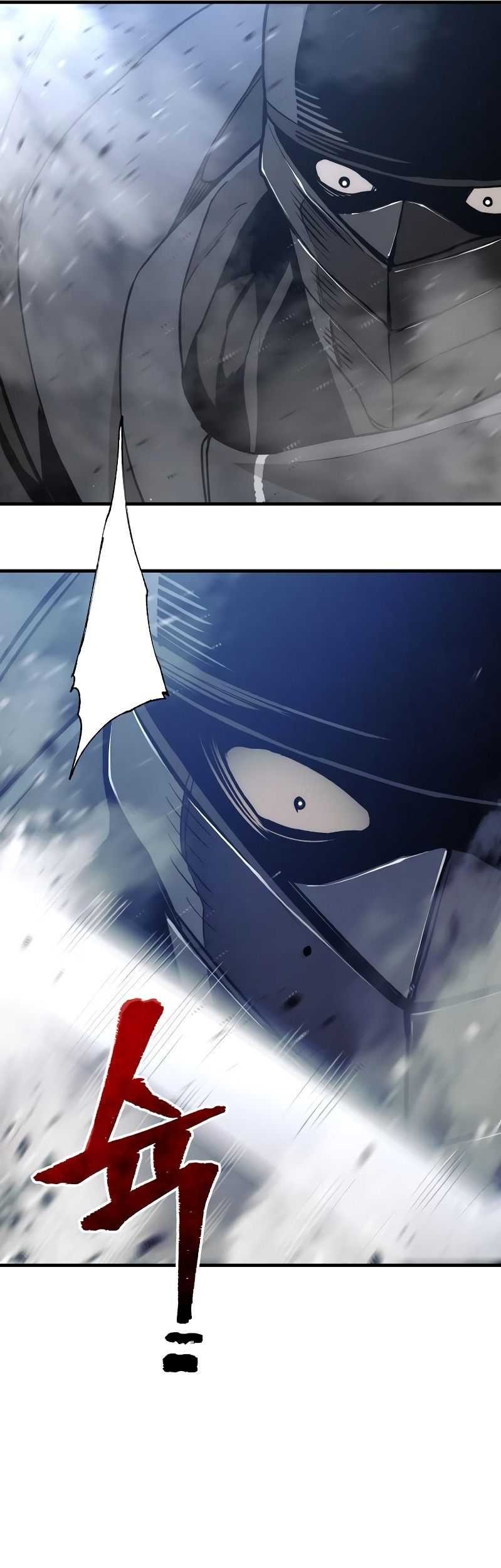 Chapter 55 - halaman 43