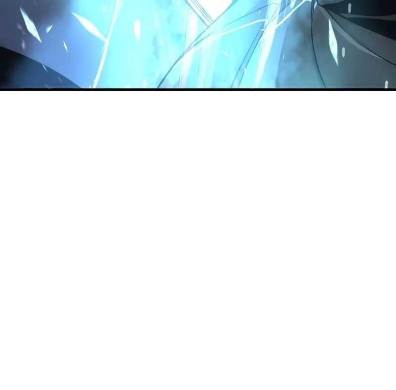 Chapter 55 - halaman 50