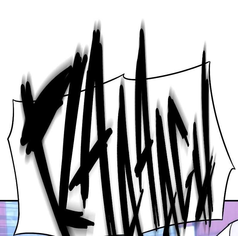 Chapter 55 - halaman 54