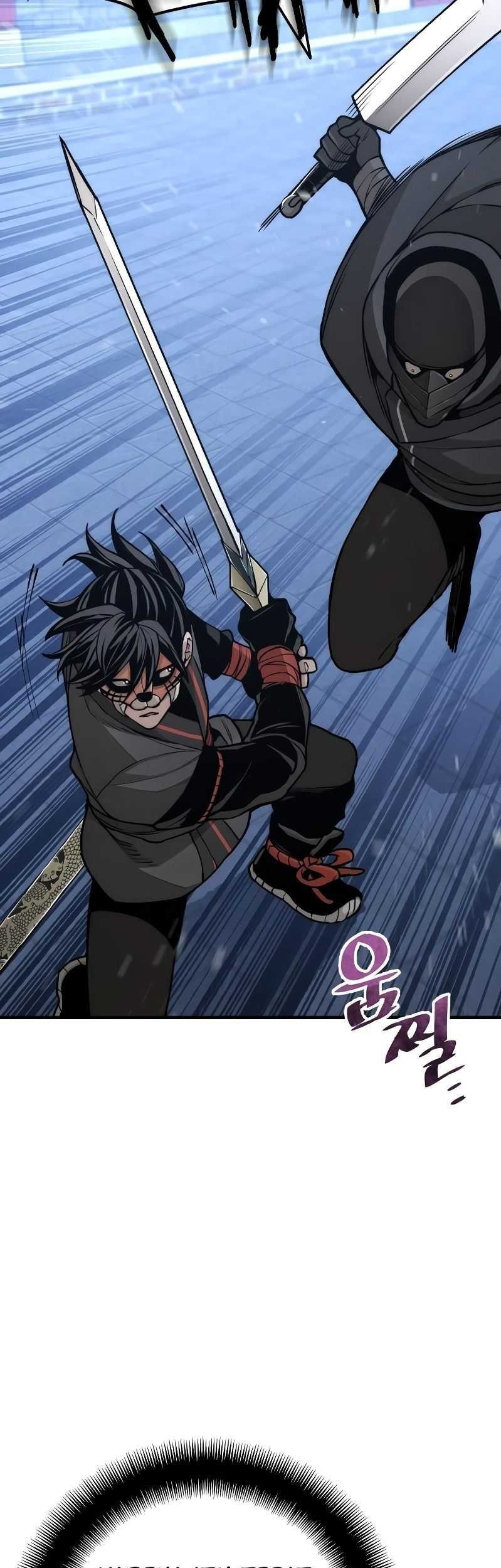 Chapter 55 - halaman 55