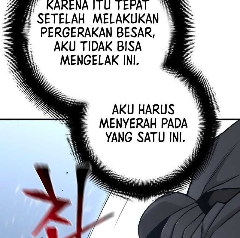 Chapter 55 - halaman 56