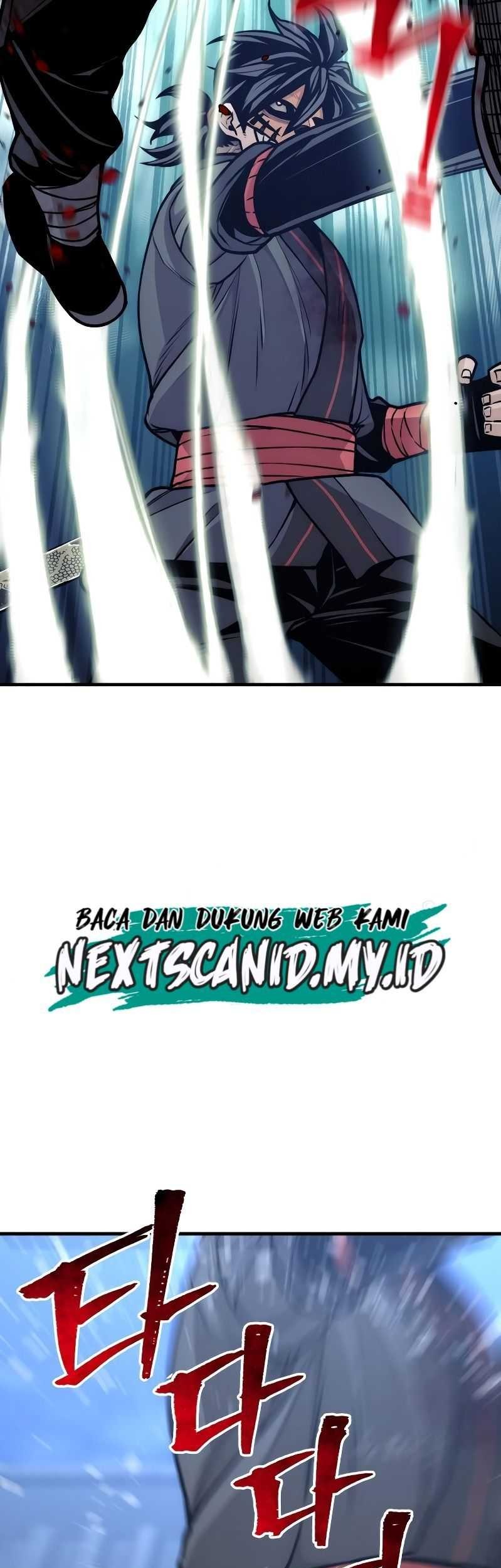 Chapter 55 - halaman 61