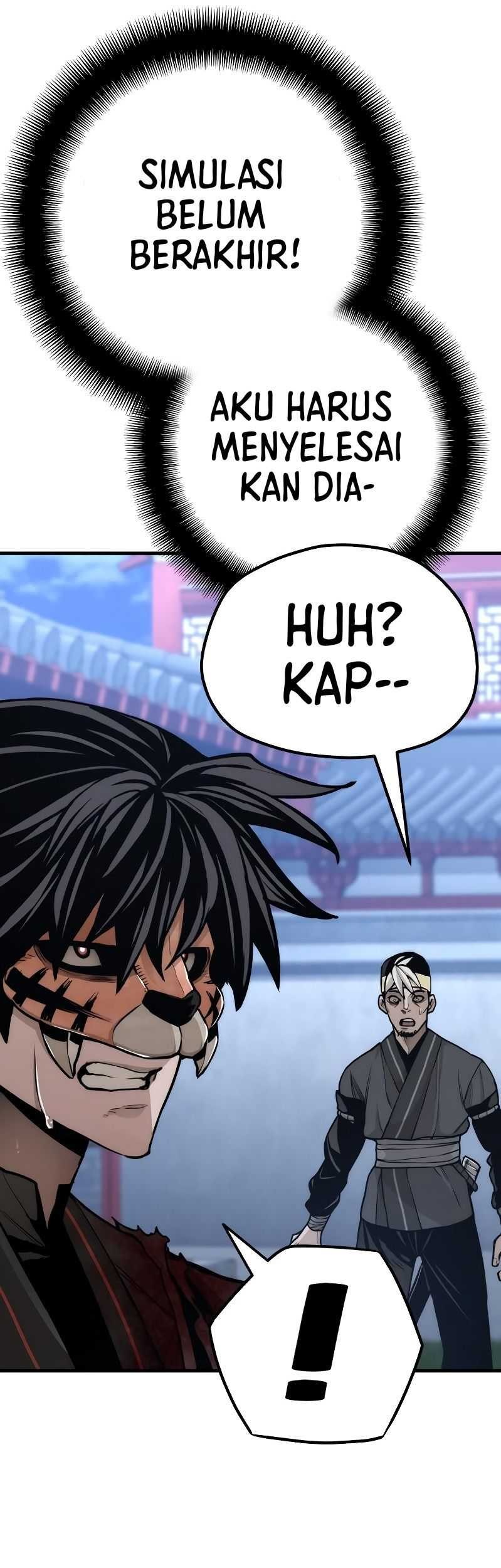 Chapter 55 - halaman 69