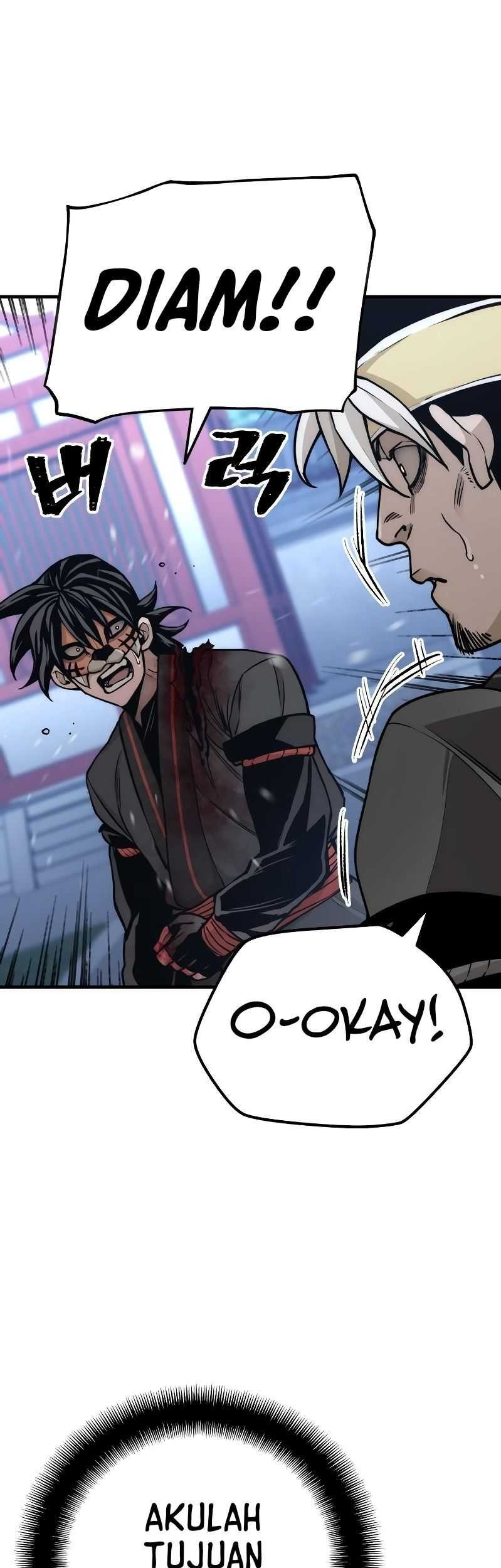 Chapter 55 - halaman 71