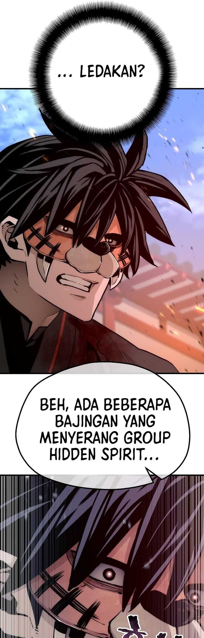 Chapter 55 - halaman 83