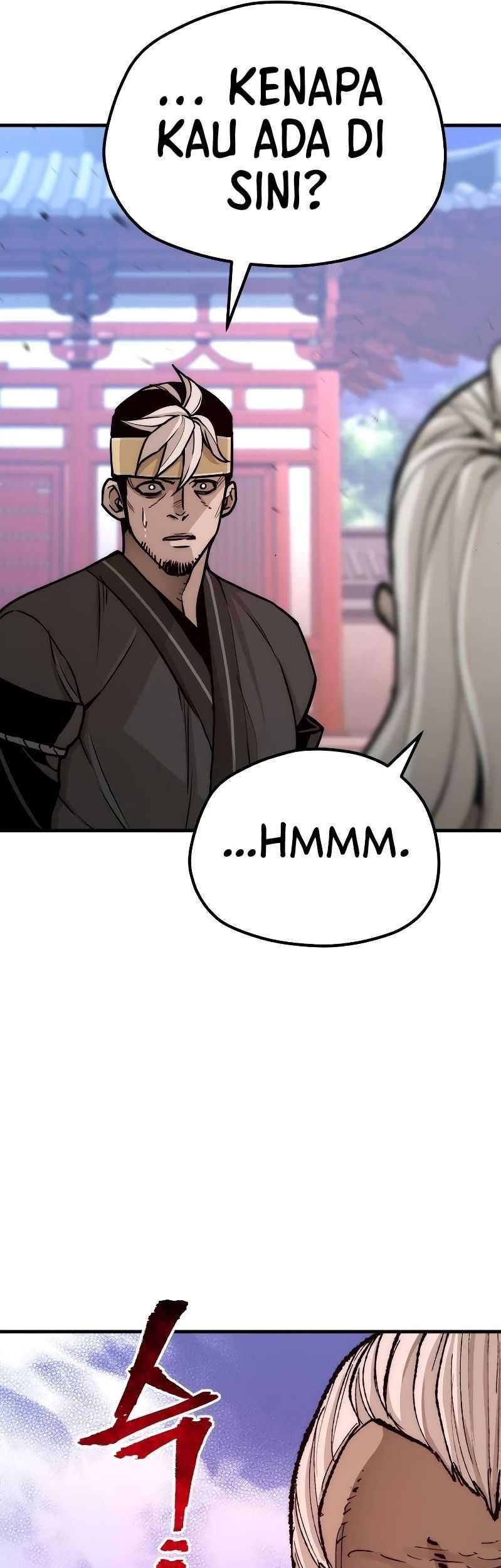 Chapter 55 - halaman 89