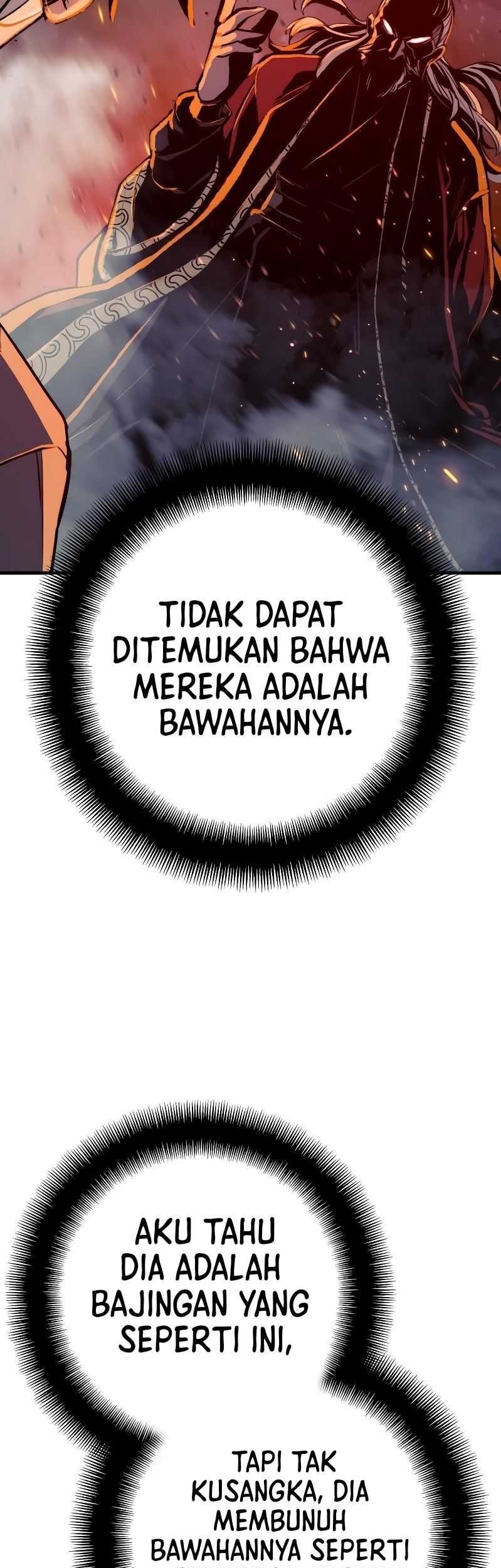 Chapter 55 - halaman 95