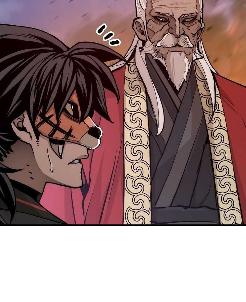 Chapter 55 - halaman 98