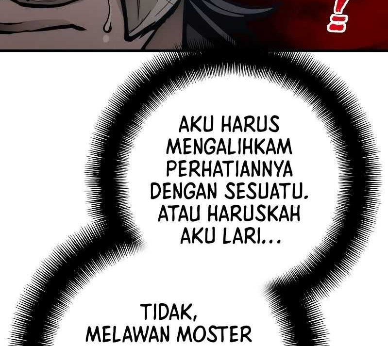 Chapter 55 - halaman 108