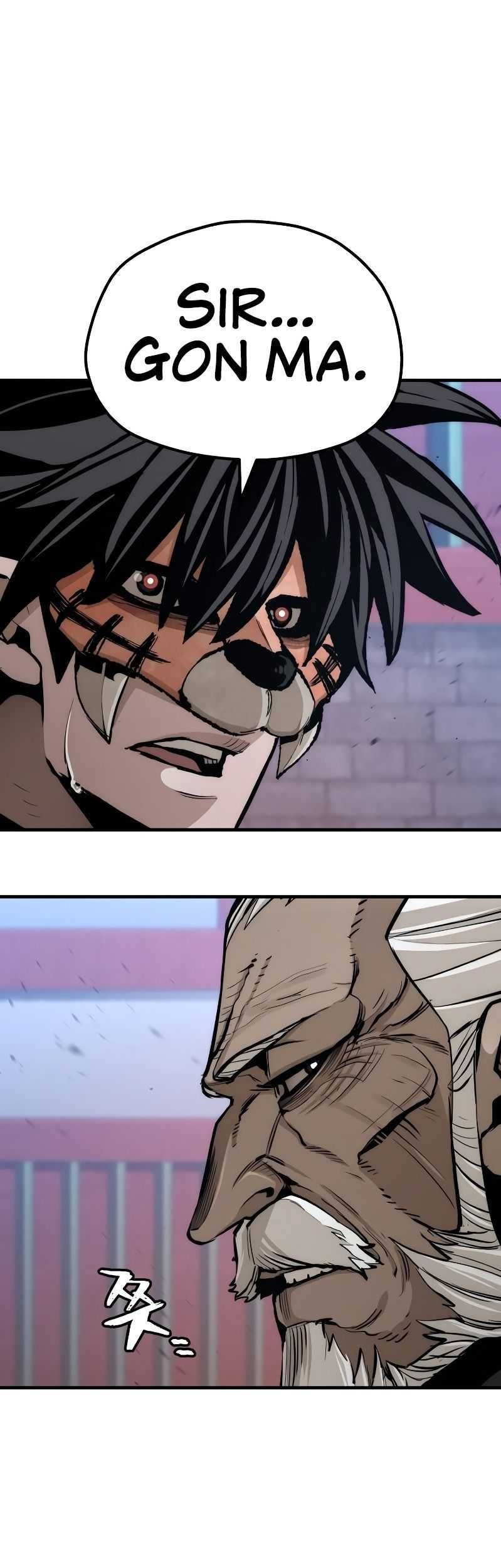 Chapter 55 - halaman 113