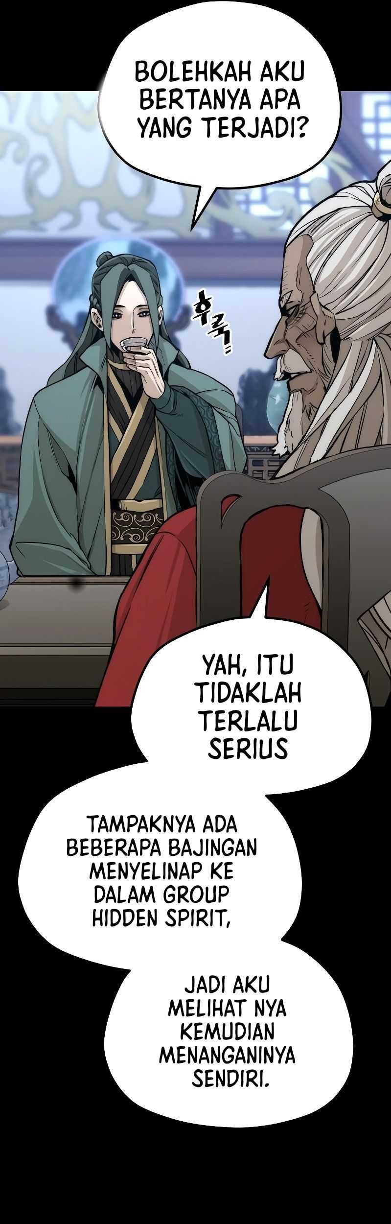 Chapter 55 - halaman 123