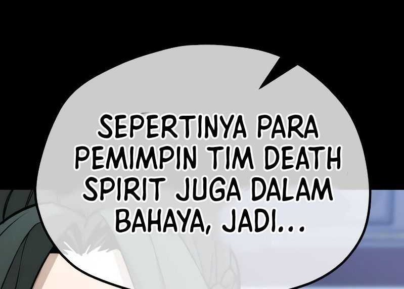 Chapter 55 - halaman 124