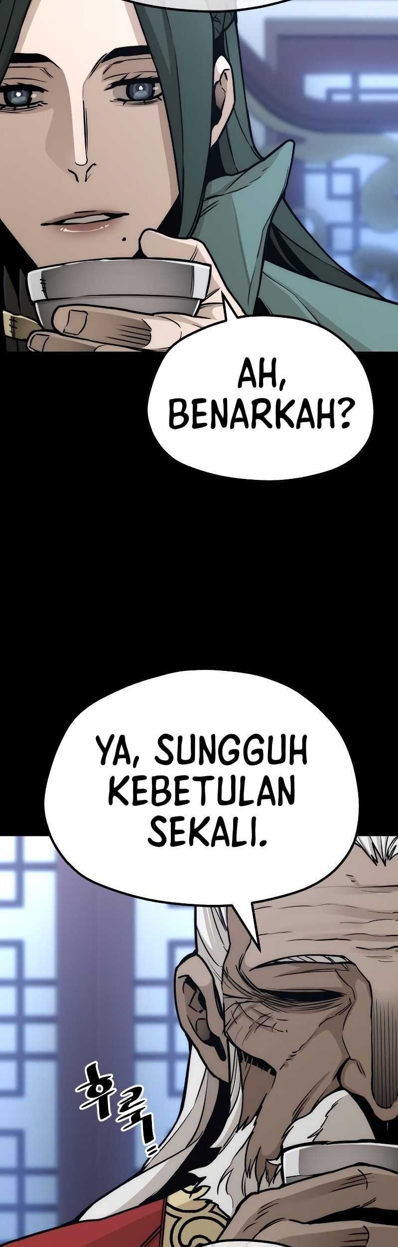 Chapter 55 - halaman 125