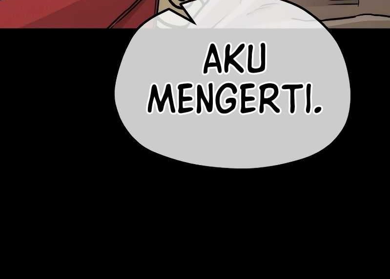 Chapter 55 - halaman 126