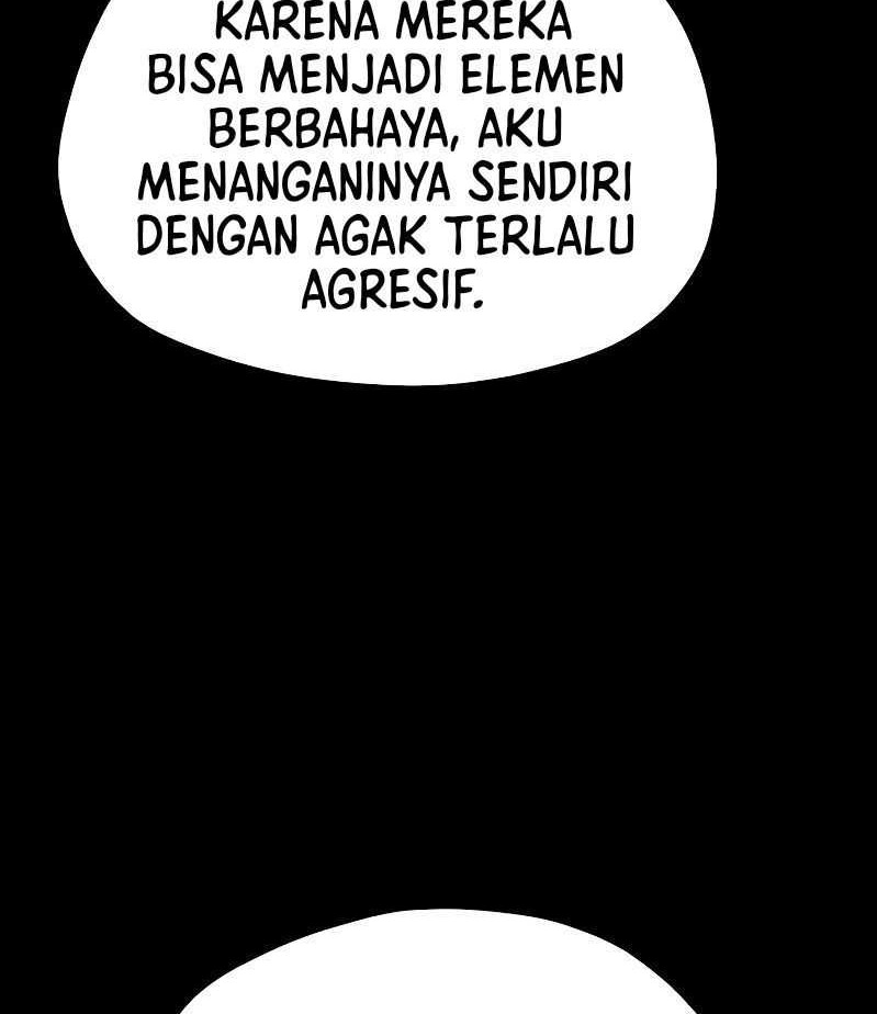 Chapter 55 - halaman 134