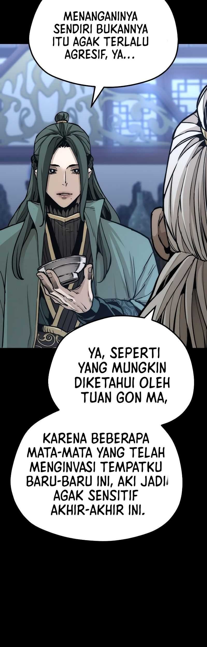 Chapter 55 - halaman 135