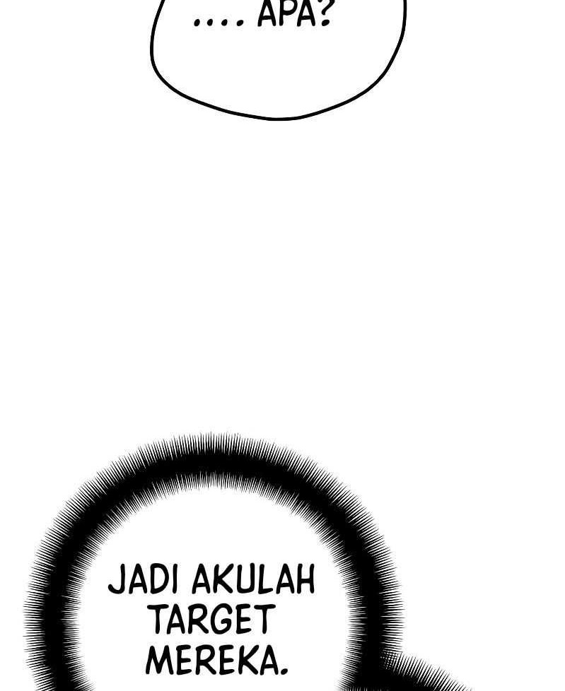 Chapter 55 - halaman 12