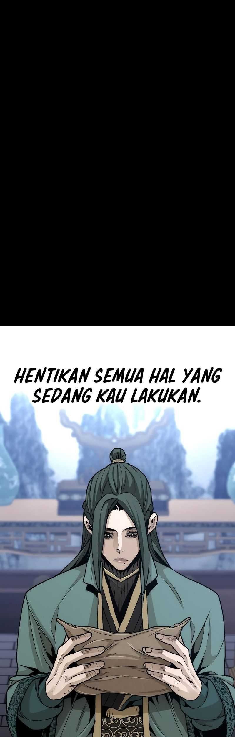 Chapter 55 - halaman 143