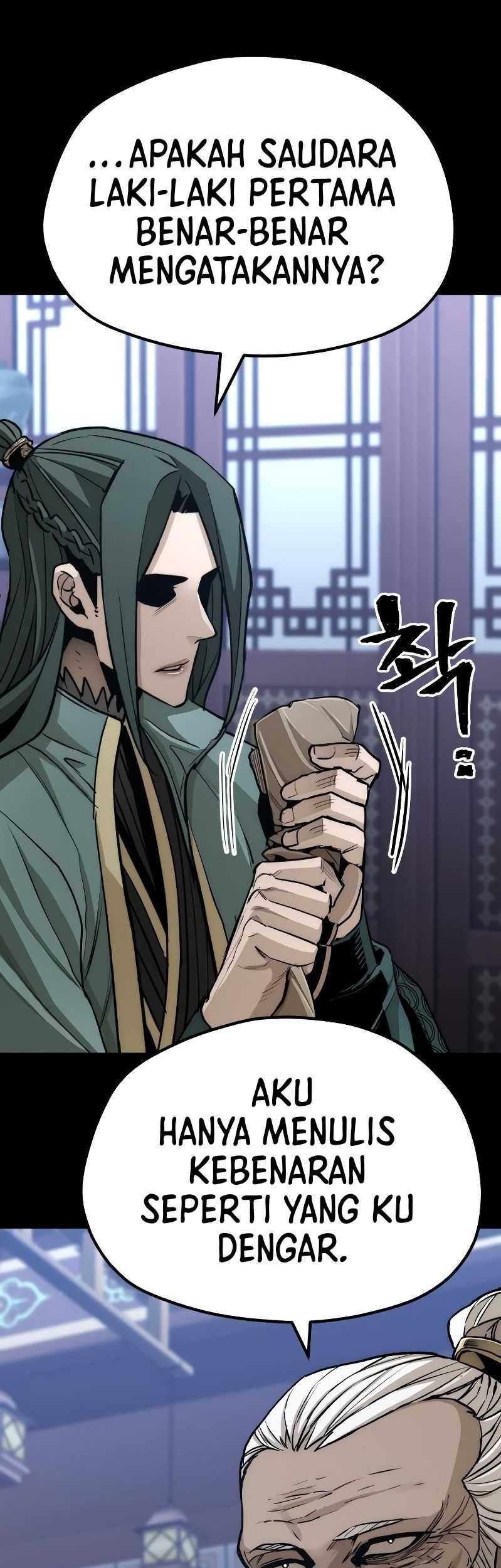Chapter 55 - halaman 145