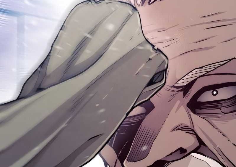 Chapter 55 - halaman 148