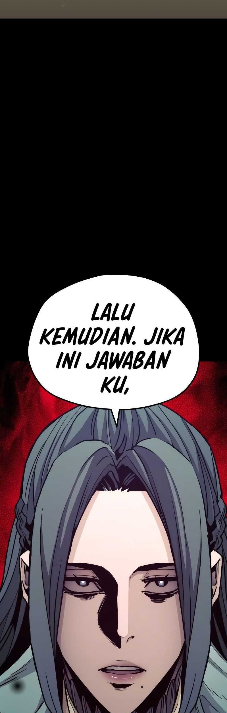 Chapter 55 - halaman 151