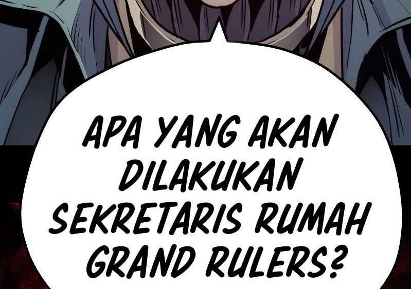 Chapter 55 - halaman 152