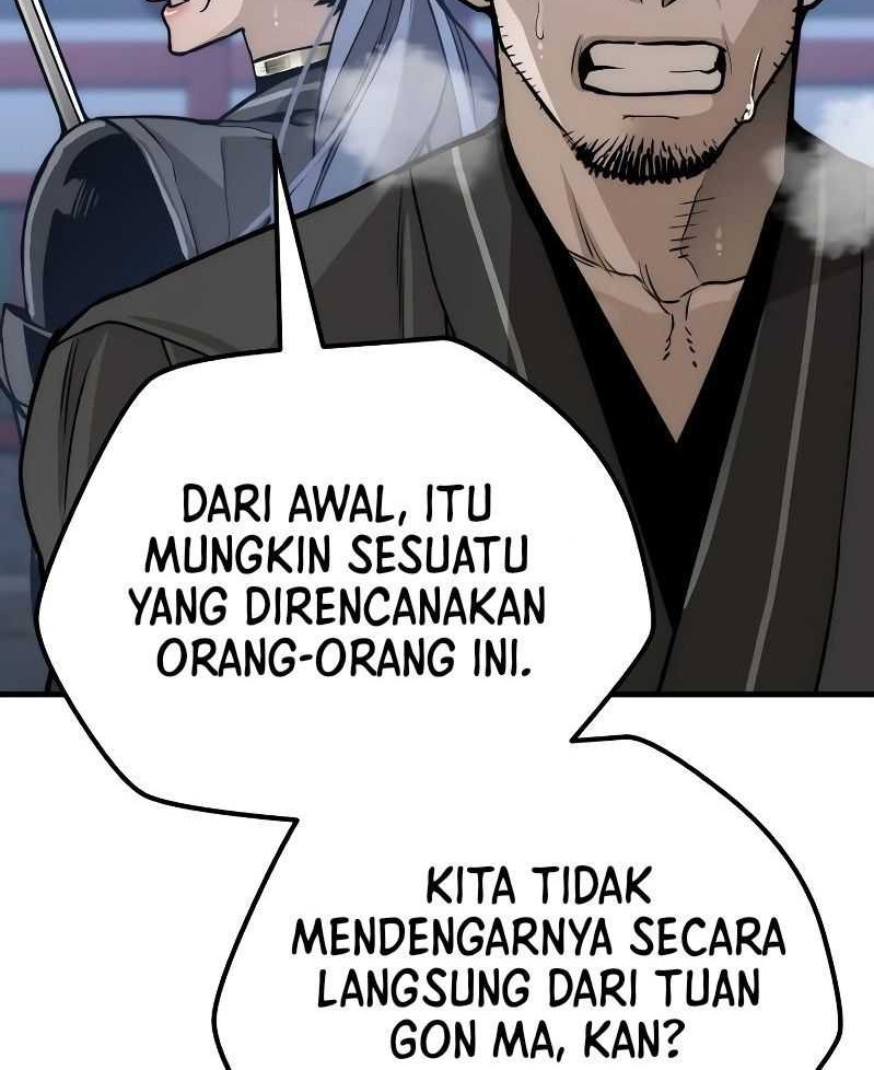 Chapter 55 - halaman 16