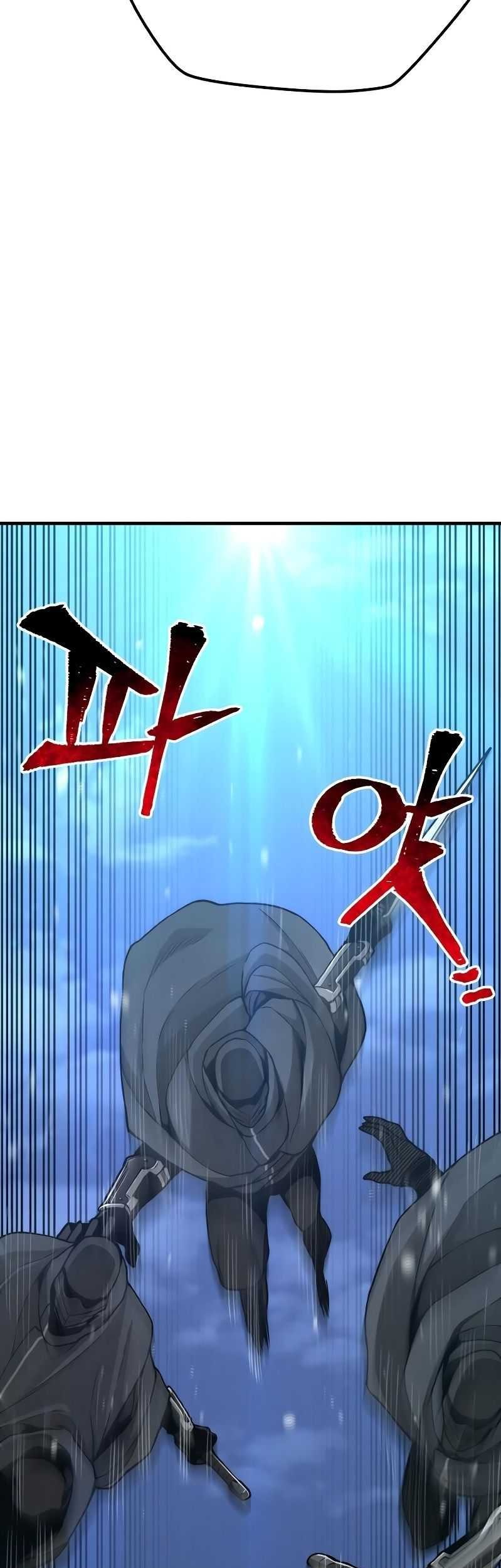 Chapter 55 - halaman 17