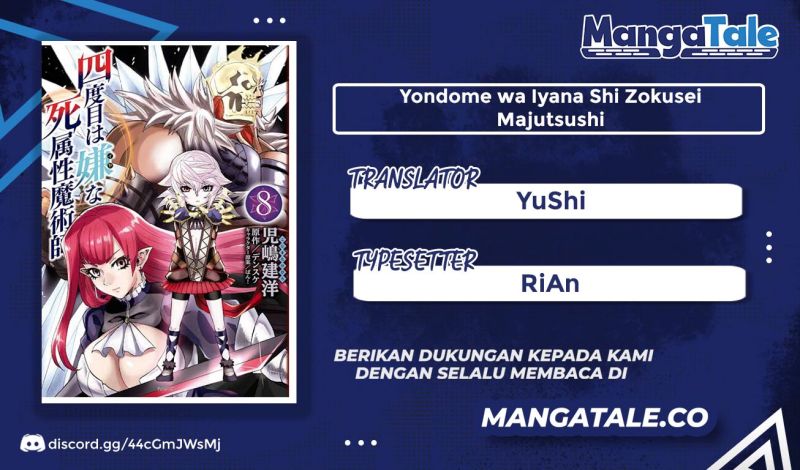Chapter 25 - halaman 2