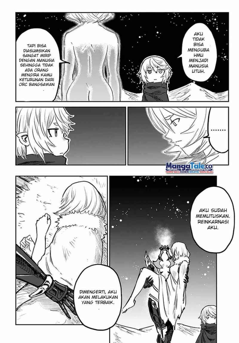 Chapter 25 - halaman 12