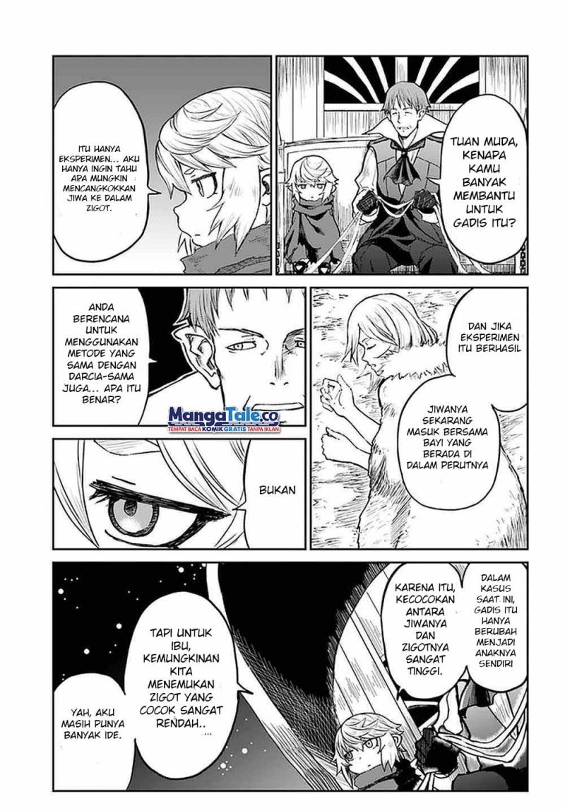 Chapter 25 - halaman 13