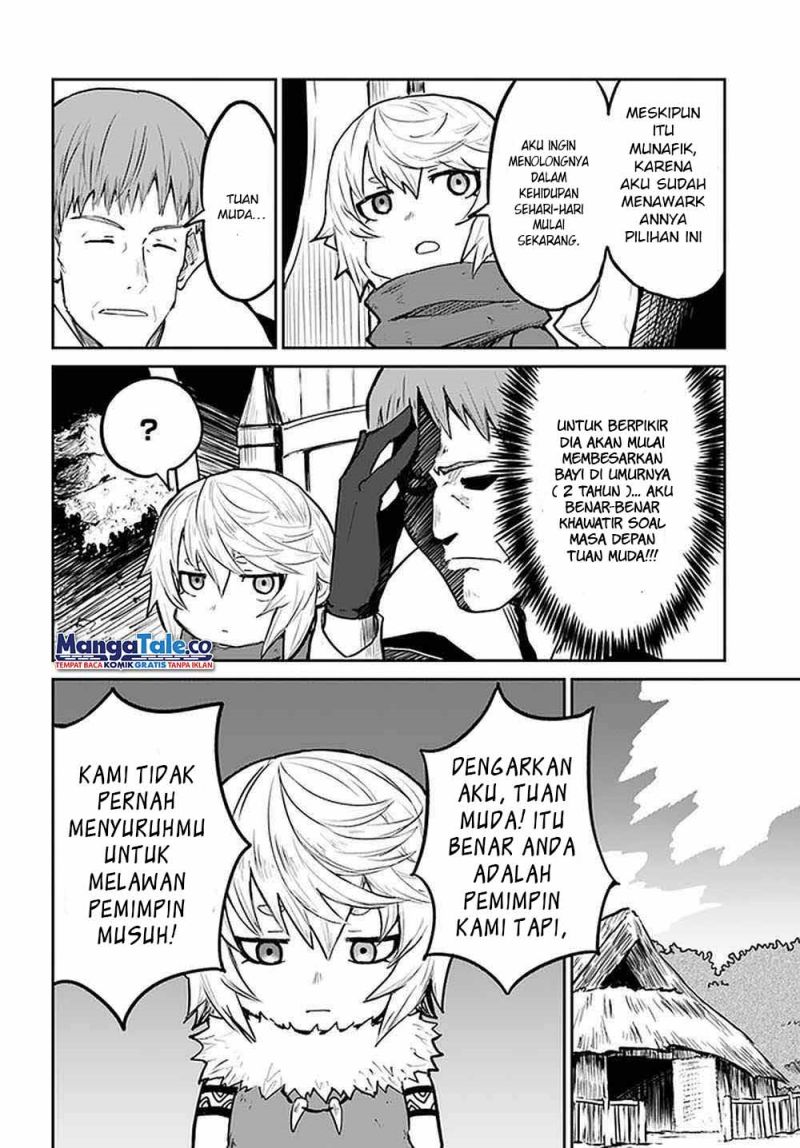 Chapter 25 - halaman 14