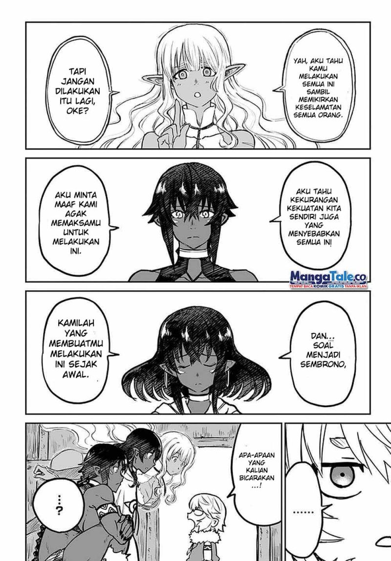 Chapter 25 - halaman 16