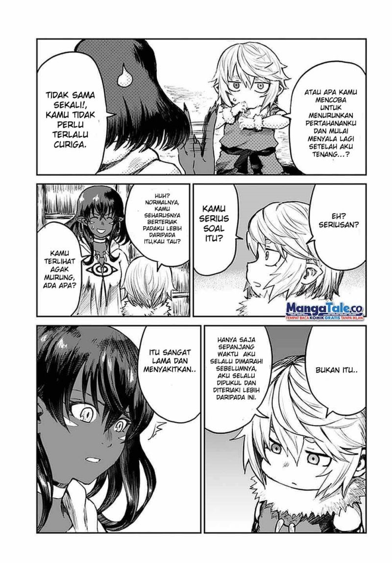 Chapter 25 - halaman 17