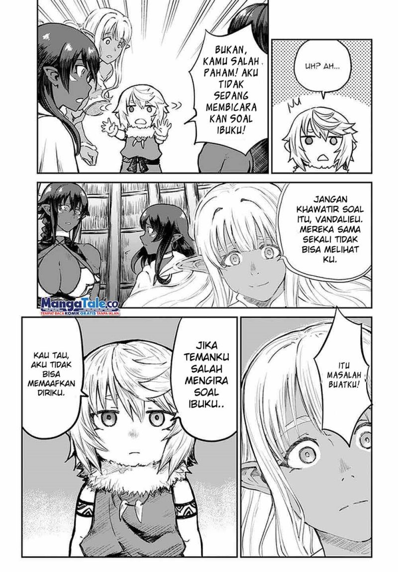 Chapter 25 - halaman 18