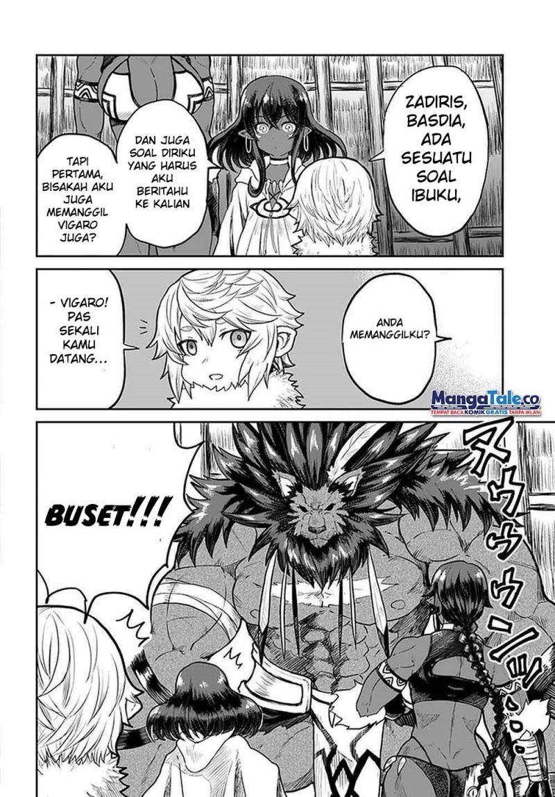 Chapter 25 - halaman 19