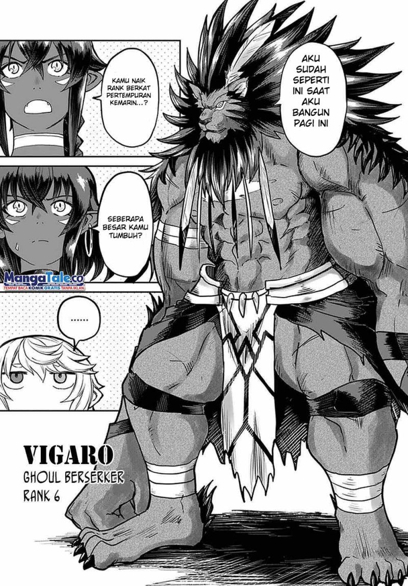 Chapter 25 - halaman 20
