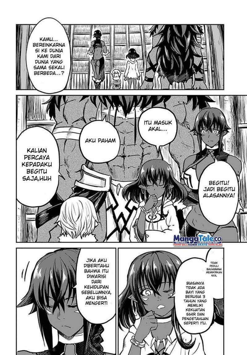 Chapter 25 - halaman 21