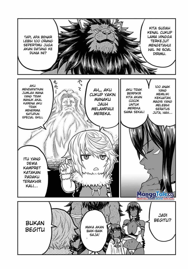 Chapter 25 - halaman 22