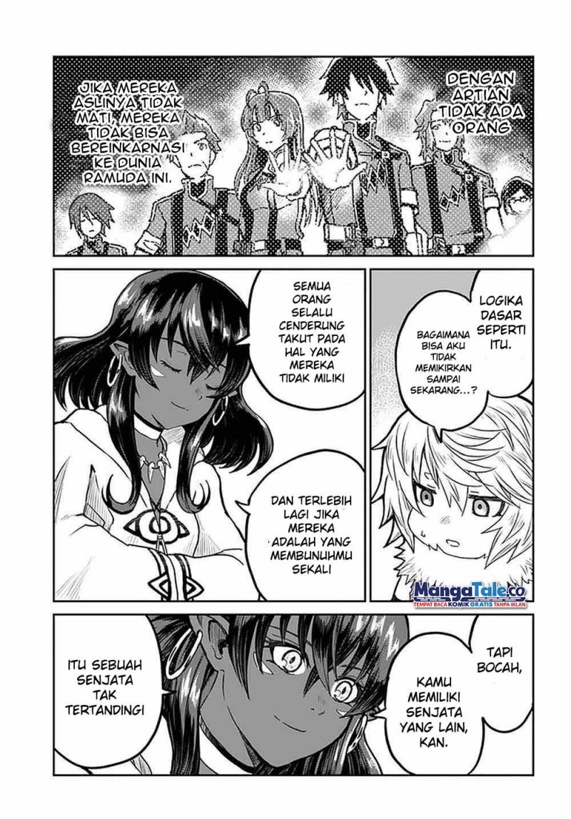 Chapter 25 - halaman 24